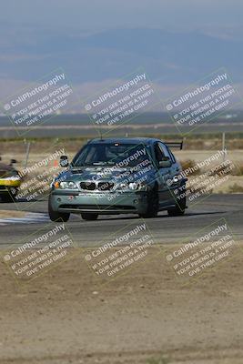 media/Sep-28-2025-24 Hours of Lemons (Sun) [[5dfe0e5f6e]]/9am (Star Mazda)/